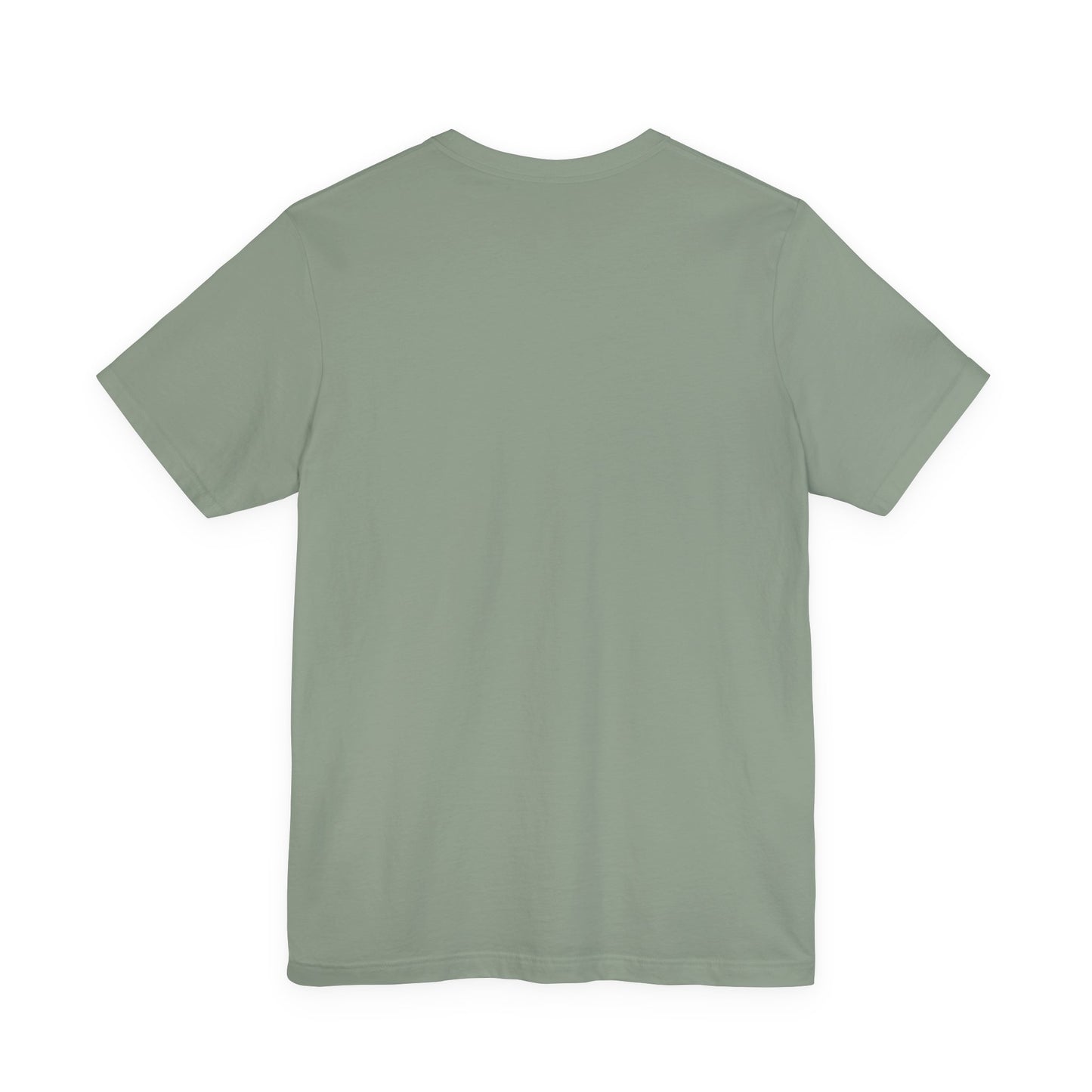 Lobster T-shirt