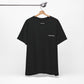 Limoncello Yellow T-shirt