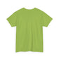 Summer Vibes T-Shirt