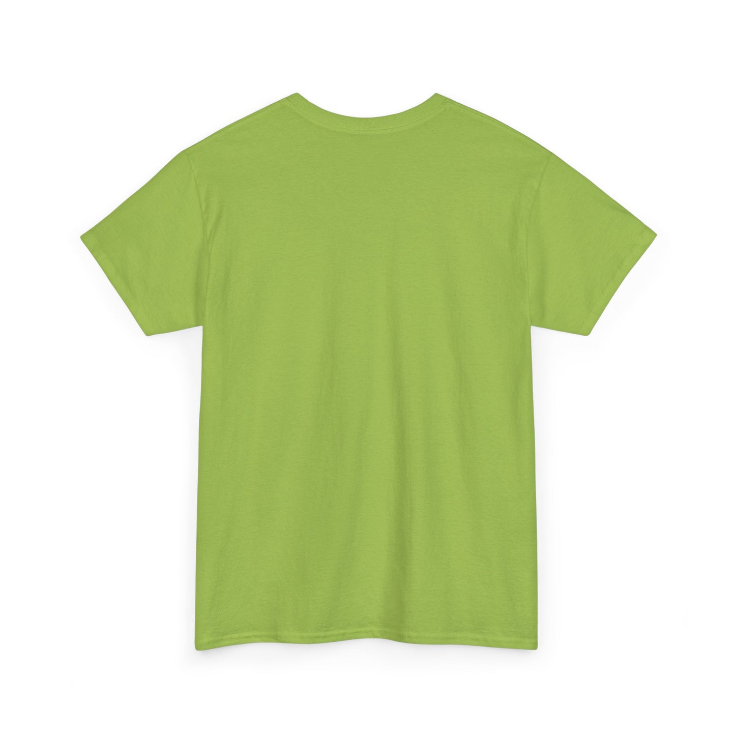 Summer Vibes T-Shirt