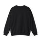 Bad To The Bone Sweatshirt