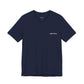Fearless Bear T-Shirt