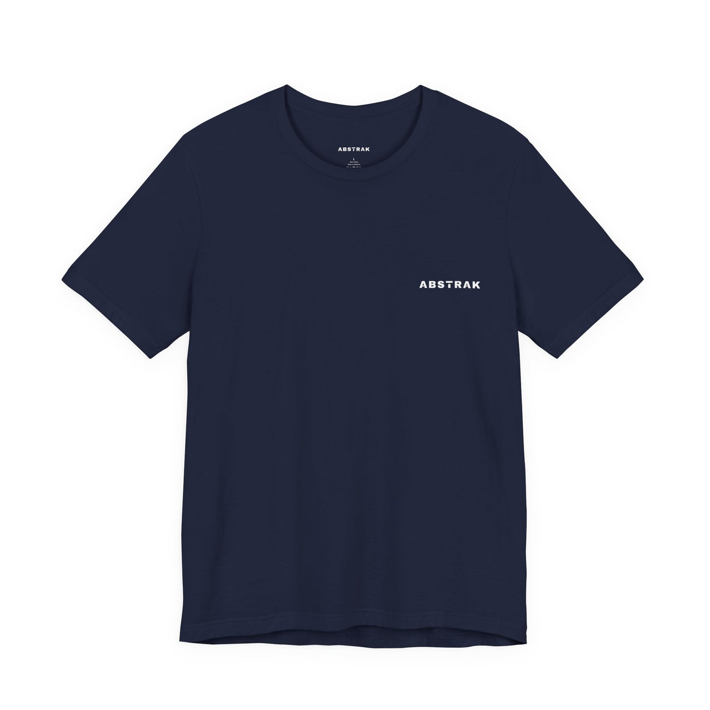 Fearless Bear T-Shirt