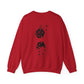 Dice Sweatshirt