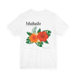 Mahalo T-Shirt