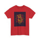 Dream Bear T-Shirt