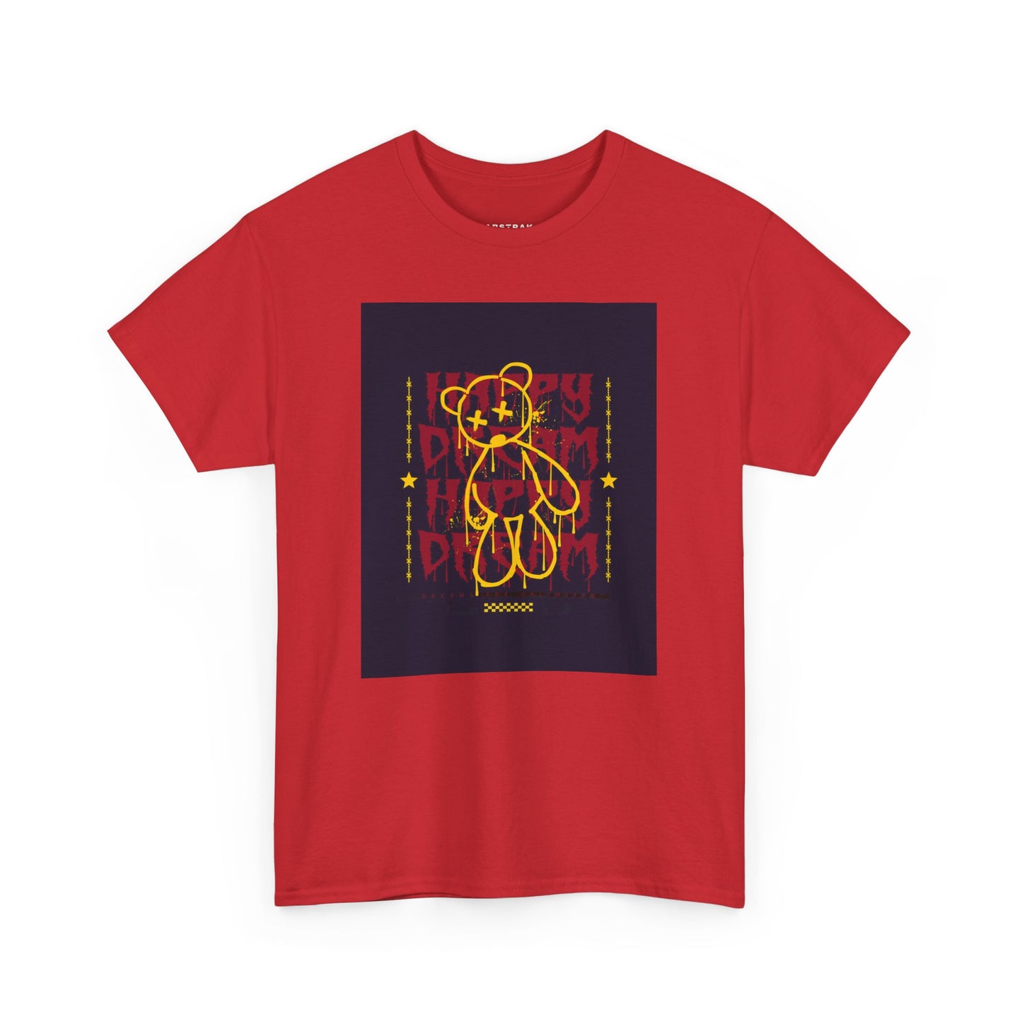 Dream Bear T-Shirt