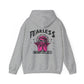 State of Mind Hoodie