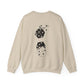 Dice Sweatshirt