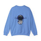 Astroman Sweatshirt