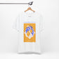 Limoncello Blue T-shirt