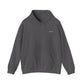 Dripping Record Hoodie