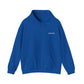 Red Dice Hoodie