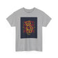 Dream Bear T-Shirt