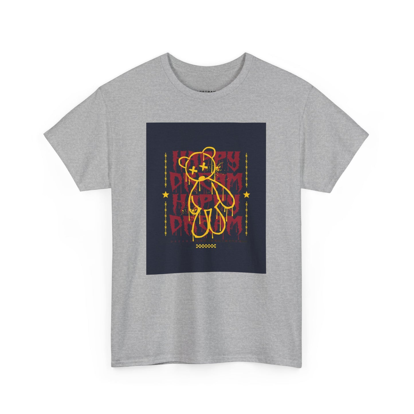 Dream Bear T-Shirt
