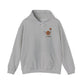 Basketball Hoodie