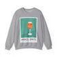 Aperol Spritz Sweater