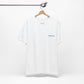 Capri T-Shirt