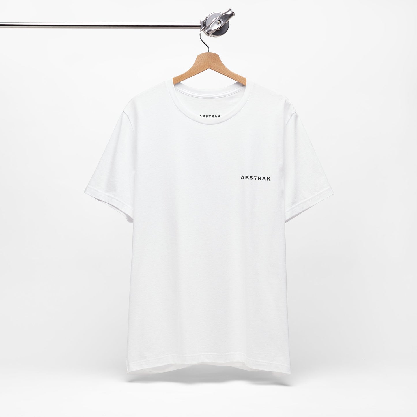 Capri T-Shirt