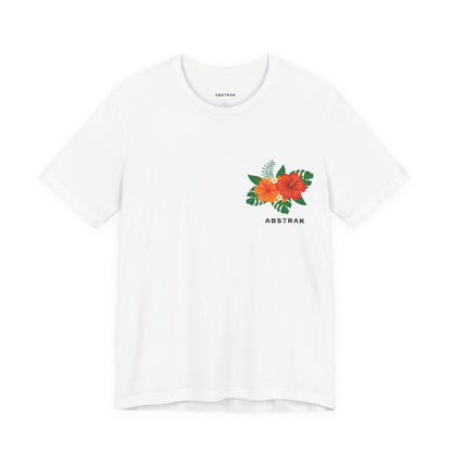 Mahalo T-Shirt