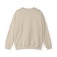 Mouse Sweatshirt