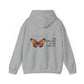 Beautiful Things Hoodie