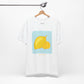 Squeeze the Day T-shirt
