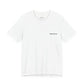 Trouble Maker Tshirt