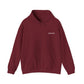 Radiohead Man Hoodie