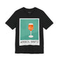 Aperol Spritz T-Shirt