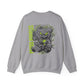 Panda Sweatshirt