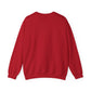 Ace Cheetah Sweatshirt