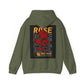 Roses Hoodie
