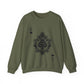 Ace of Spades Sweatshirt