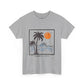 Summer Vibes T-Shirt