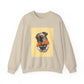 Cool Dog Sweater
