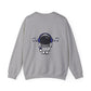 Astroman Sweatshirt