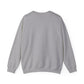 Bad To The Bone Sweatshirt