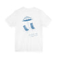 La Dolce Vita Beach T-Shirt