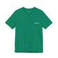 Evolution T-Shirt