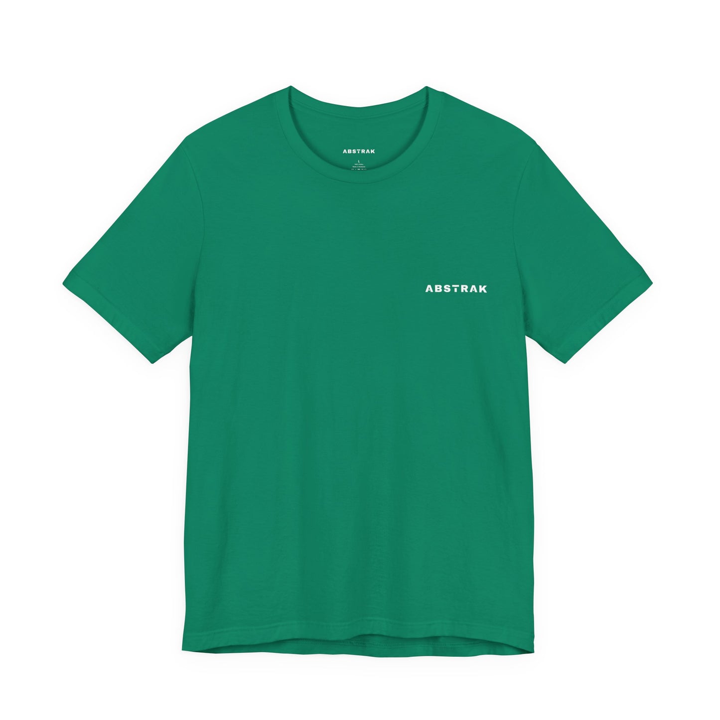 Evolution T-Shirt