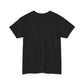 Old Man T-Shirt