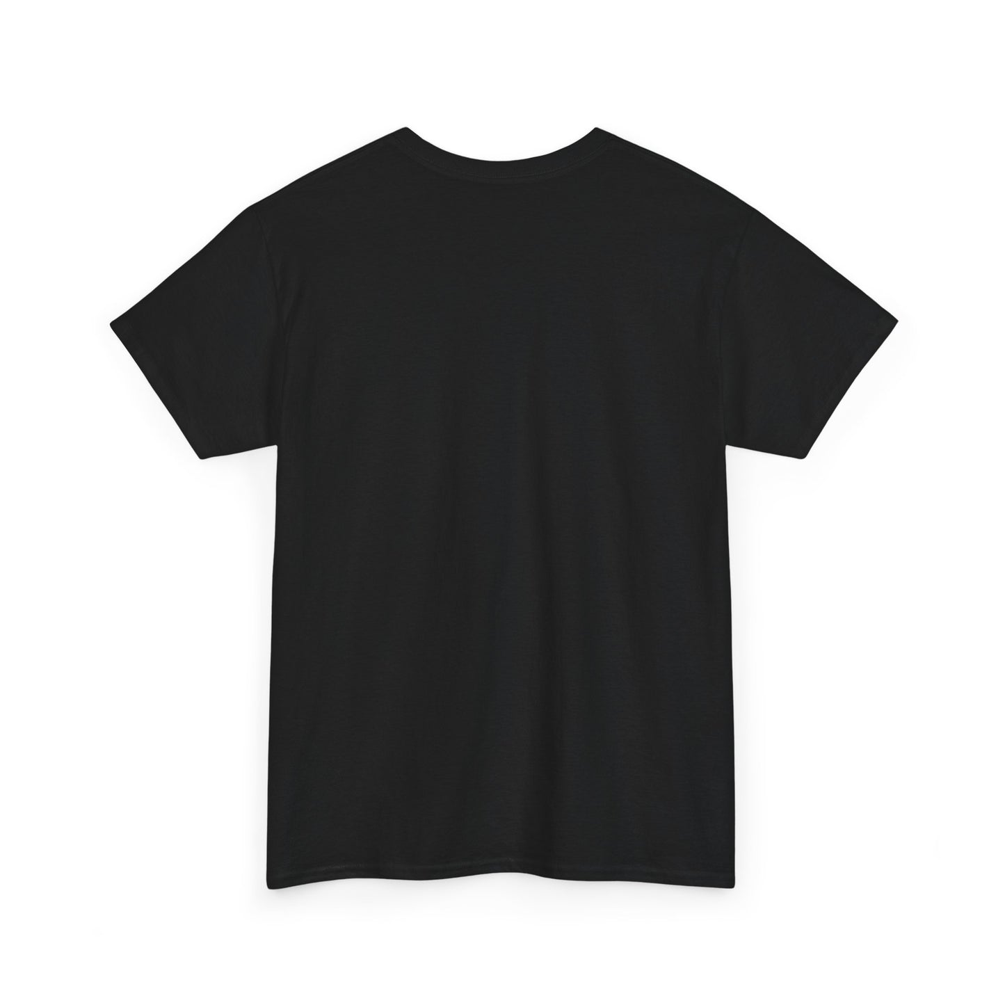 Old Man T-Shirt
