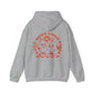 Good Mood Hoodie