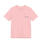 Waves T-Shirt