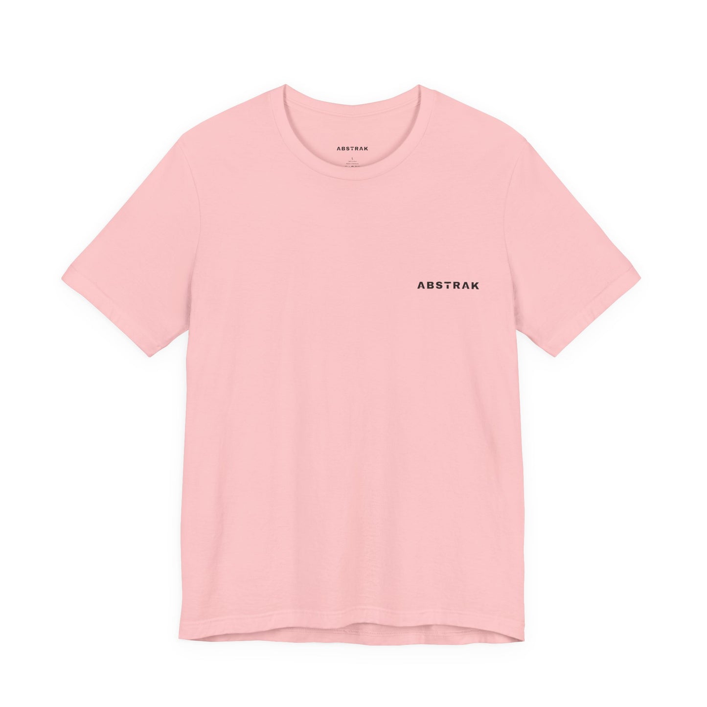 Waves T-Shirt