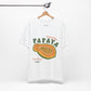Papaya T-Shirt