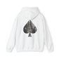 Ace New York Hoodie