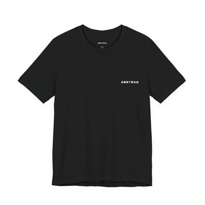 Trouble Maker Tshirt