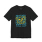 No Fake Friend T-Shirt